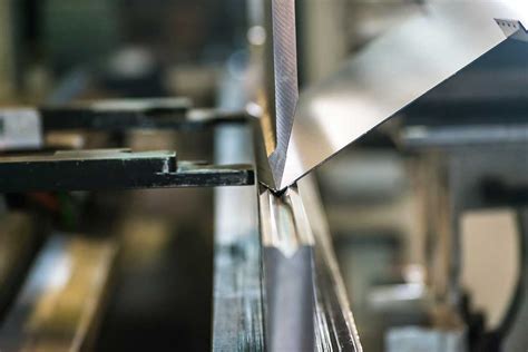 sheet metal fabrication roseville ca|metal supply corona.